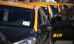 El examen imposible: La prueba de conducir para ser taxista "más difícil del mundo" y que puede tardar 3 años en pasar