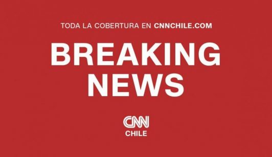 PacificBlu confía en que se generen "condiciones para reabrir discusión legislativa" sobre proyecto de fraccionamiento