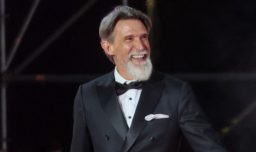 "Le tenía mucho miedo a eso...": La sorprendente revelación de "Pancho" Melo sobre su último desafío actoral