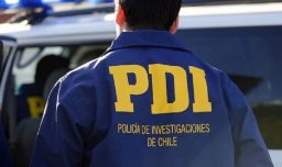 Cámara aprueba entrega de bono mensual transitorio a funcionarios PDI: Así funcionará el beneficio
