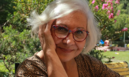 Teresita Reyes confirma regreso del cáncer y comienza tratamiento: “Vamos paso a paso, con valentía y esperanza”