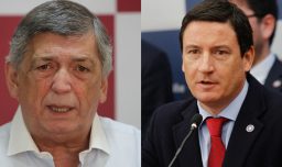 "Una intervención burda": PC responde a Republicanos tras afirmar que si la izquierda gana la primaria, Kast avanza con "holgura"