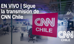 EN VIVO | CNN Chile AM: Jueves 26 de junio de 2025