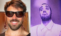 Martín de los Santos rompe el silencio tras ser detenido en Brasil: "La jueza hizo un show"