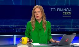 "Del desencanto a la rabia hay un paso": Mónica Rincón analiza el desprestigio de la política postprimarias