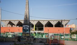 Dos dominicanos asesinados en Recoleta e Independencia en posible ajuste de cuentas entre bandas