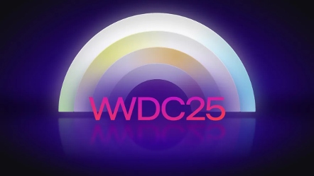 Columna de Mario Saavedra | WWDC 2025: Apple sube el volumen, pule el vidrio y pone la IA a trabajar